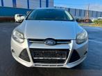 Ford Focus Break     1.6 Diesel, Auto's, Focus, Euro 5, Bedrijf, Te koop