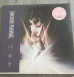 Smashing pumpkins - CYR - 2LP Baby Pink vinyl, Neuf, dans son emballage, Enlèvement ou Envoi