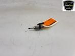 INJECTOR BRANDSTOF Volkswagen Golf VIII (CD1) (01-2019/-), Auto-onderdelen, Gebruikt, Volkswagen