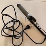 Babyliss Pro, Ophalen, Zo goed als nieuw