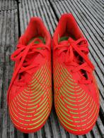 voetbalschoenen Adidas, Sport en Fitness, Ophalen, Gebruikt