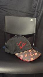 Petten, Kleding | Heren, Hoeden en Petten, Ophalen, Zo goed als nieuw, Pet