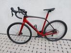 Trek racefiets . Zogoed als nieuw !, Fietsen en Brommers, Fietsen | Racefietsen, Ophalen, Zo goed als nieuw