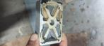Ford Mustang 1966 1965 as8inch verlagingsblokken 1inch, Auto-onderdelen, Ophalen of Verzenden, Gebruikt, Ford