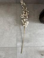 Decoratieve tak met parels, Ophalen, Zo goed als nieuw, Binnen