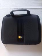 Kleine laptoptas of IPad tas, Ophalen of Verzenden, 12 inch, Zo goed als nieuw, Schoudertas