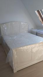 ikea, Huis en Inrichting, Slaapkamer | Bedden, Ophalen, Gebruikt