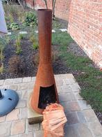 Tuinhaard, Tuin en Terras, Tuinhaarden, Ophalen, Zo goed als nieuw