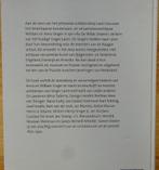 Singer Laren, de mooiste schilderijen, 2019, Enlèvement ou Envoi, Comme neuf, Peinture et dessin