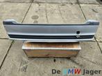 Achterbumper facelift BMW 3-serie Touring E46 51120007631, Auto-onderdelen, Ophalen, Gebruikt, Achter