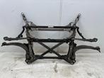 Subframe van een Audi A5, Ophalen of Verzenden, 3 maanden garantie, Gebruikt, Audi