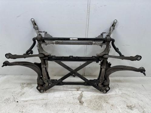 Subframe van een Audi A5, Auto-onderdelen, Ophanging en Onderstel, Audi, Gebruikt, 3 maanden garantie, Ophalen of Verzenden