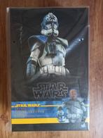 Hot Toys Star Wars TMS064 Clone Trooper Jesse, Ophalen of Verzenden