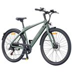 Vélo Électrique ENGWE MAPFOUR N1 AIR - Vert - 250W - 10, Envoi, Neuf