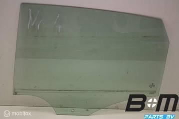 Portierruit LA (bestuurderskant) VW Polo 6C 6R6845205B beschikbaar voor biedingen