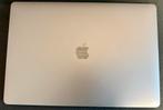 Apple Macbook Pro 2019-16 Touchbar, Computers en Software, Apple Macbooks, 2 tot 3 Ghz, 32 GB, 512 GB, Zo goed als nieuw