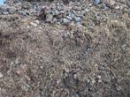 Paardenmest GRATIS, Tuin en Terras, Ophalen