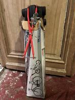 Peruzzo Trail angel - barre de traction, Ophalen, Zo goed als nieuw, Overige typen