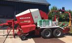 Lely/welger rp220, Zakelijke goederen, Landbouw | Werktuigen, Ophalen, Transport