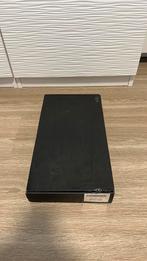 Douchekop Vola T60, Enlèvement, Neuf, Inox, Douche