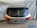 NISSAN QASHQAI J11 Grijs compleet Achterklep 2013-2021, Auto-onderdelen, Gebruikt, Achter, Nissan, Deur
