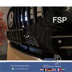 W177 A35 AMG VOORBUMPER Mercedes A Klasse 2018-2022 + GT GRI, Auto-onderdelen, Gebruikt, -, Voor, Ophalen of Verzenden