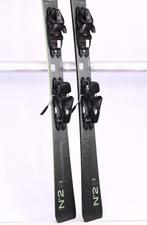 151 158 cm dames ski's ELAN PRIMETIME N2 2024, grip walk, Sport en Fitness, Overige merken, 140 tot 160 cm, Gebruikt, Verzenden