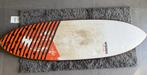 Vision Softtop surfboard 6'0, Watersport en Boten, Ophalen, Gebruikt, Overige typen, Met koord