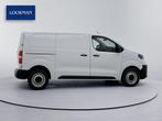 Toyota PROACE Worker 2.0 D-4D 145 PK Challenger NIEUW BPM-Vr, Bedrijf, 200 g/km, Toyota, Onderhoudsboekje