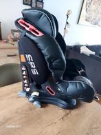 Autostoel Dreambee met meegroeikussens, Enfants & Bébés, Sièges auto, Enlèvement, Isofix