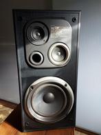 luidsprekers, Audio, Tv en Foto, Ophalen, Gebruikt, 120 watt of meer