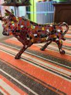 Barcelona stier gaudi, Antiek en Kunst, Ophalen