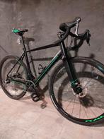 Cube gravel bike, Ophalen of Verzenden