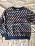 Pakket jongenskledij, Kinderen en Baby's, Ophalen, Gebruikt, Maat 128