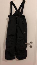 Salopette de ski - Decathlon - 8 ans, Vêtements | Femmes, Decathlon, Enlèvement, Neuf, Pantalon