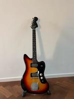 Klira Kentucky ‘60s, Musique & Instruments, Instruments à corde | Guitares | Électriques, Enlèvement, Utilisé, Autres marques