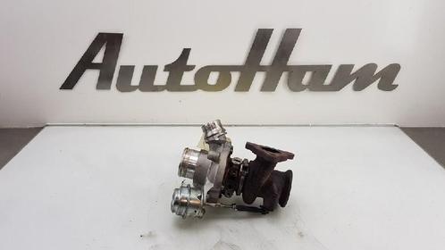 TURBO Astra K Sports Tourer (|55583588|55496238|95523642|), Auto-onderdelen, Motor en Toebehoren, Opel, Gebruikt