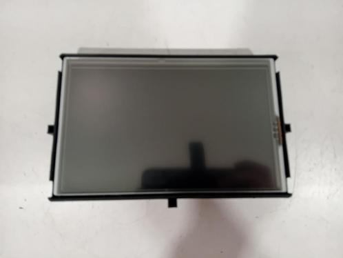 MULTIFUNCTIONELE DISPLAY Renault Zoé (AG) (259156379R), Auto-onderdelen, Overige Auto-onderdelen, Renault, Gebruikt