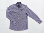 RIVER WOODS Chemise pour garçons 14 ans/164 *ÉTAT NEUF*, Garçon, Enlèvement ou Envoi, River woods, Chemise ou Chemisier