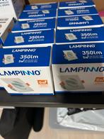 lampinno in ceiling led light 5w 350 lumen, Maison & Meubles, Lampes | Spots, Neuf, Synthétique, Enlèvement, LED