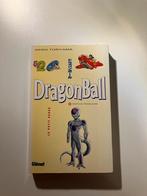 DRAGON BALL EDITION PASTEL 26, Livres, Comme neuf, Japon (Manga), Comics