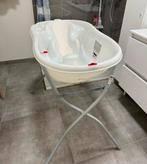 Baignoire bébé OK baby xl, Comme neuf, Baignoire