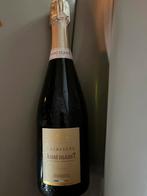 CHAMPAGNE André Diligent cuvée Véhémence, Collections, Vins, Comme neuf, Champagne