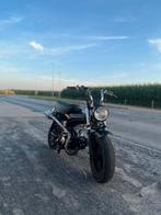 Dax te koop.  700€. ( 72cc). B klasse, Fietsen en Brommers, Brommers | Overige merken, Ophalen