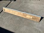 Skateboard Grind Rail - Type Parking Block - VD Ramps, Ophalen, Gebruikt, Skateboard