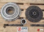 Koppelingsset DAF 362mm, Auto-onderdelen, Nieuw, DAF, Overige Auto-onderdelen
