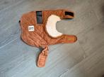 Hondenjasje, Animaux & Accessoires, Vêtements pour chiens, Enlèvement ou Envoi, Neuf, Manteau pour chien