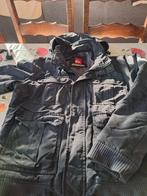 Kledij, Contacten en Berichten, Advies en Oproepen