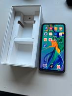 Huawei P30, Telecommunicatie, Mobiele telefoons | Huawei, Ophalen of Verzenden, Zo goed als nieuw
