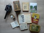 antiek brocante, Antiek en Kunst, Verzenden
